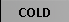 Cold Strip Cutters