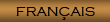 fran&ccedil;aise