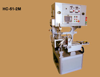 3 Machines in One