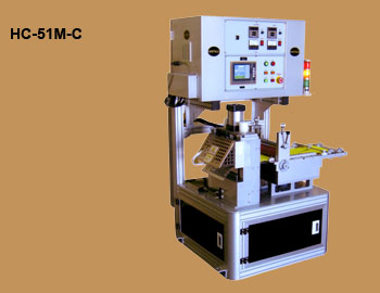 3 Machines in One