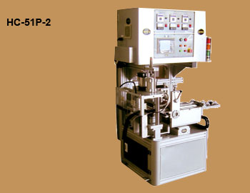3 Machines in One