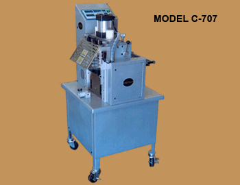 9 inch Piece Cutter