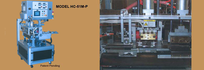 Hole Punch Multifuntion Hot Cold