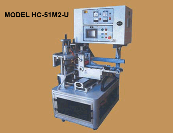 3 Machines in One