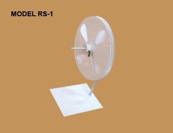 Roll Stand
