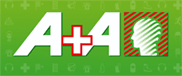 AplusA 2013