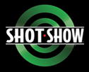 Shot Show