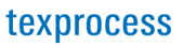 Texprocess Frankfurt