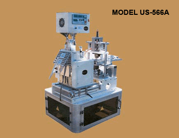 Ultrasonic Cutter