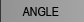 Angle Cutters