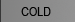 Cold Strip Cutters