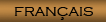 fran&ccedil;aise
