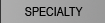 Specialty Cutters